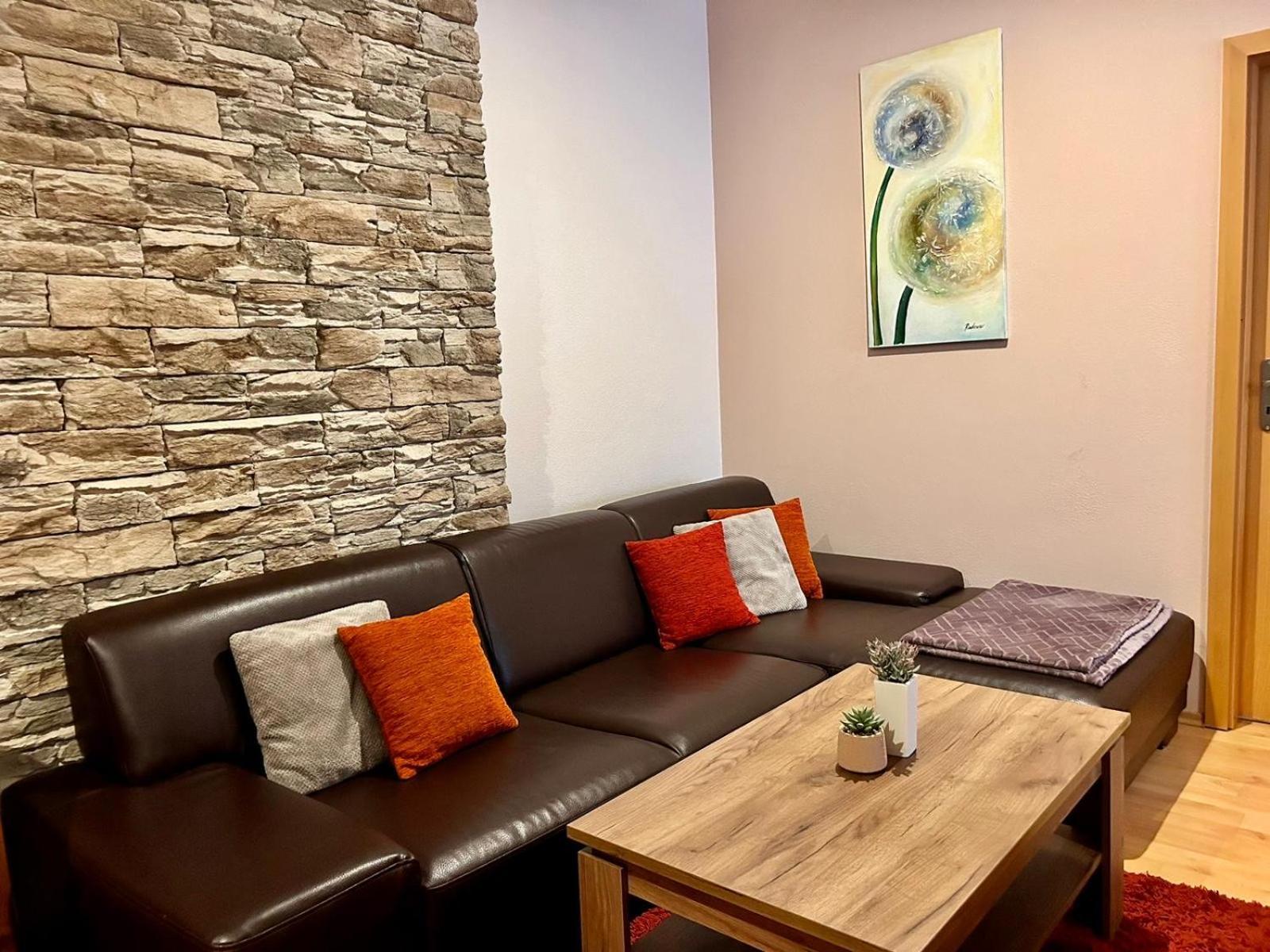 Apartman Horalka Donovaly Apartment Exterior foto